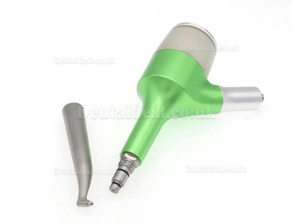 Dental Air Flow Polisher Prophy Handpiece Fit NSK Coupling