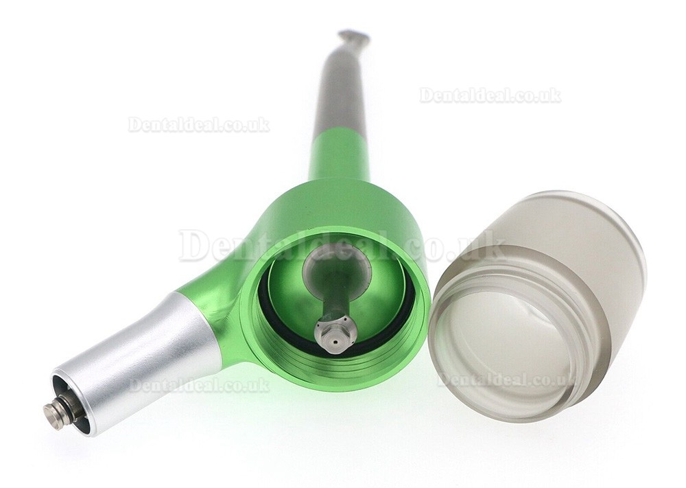 Dental Air Flow Polisher Prophy Handpiece Fit NSK Coupling