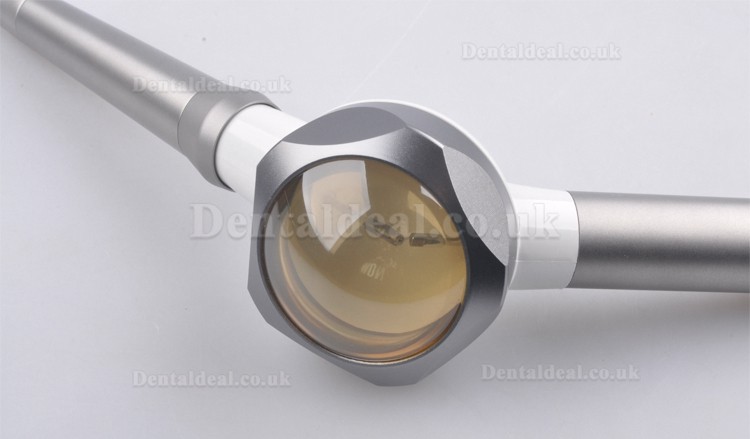 Dental Preven Air Flow Hygiene Prophy Jet Polisher fit Kavo Coupling