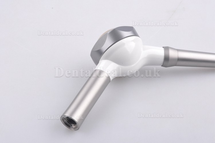 Dental Preven Air Flow Hygiene Prophy Jet Polisher fit Kavo Coupling