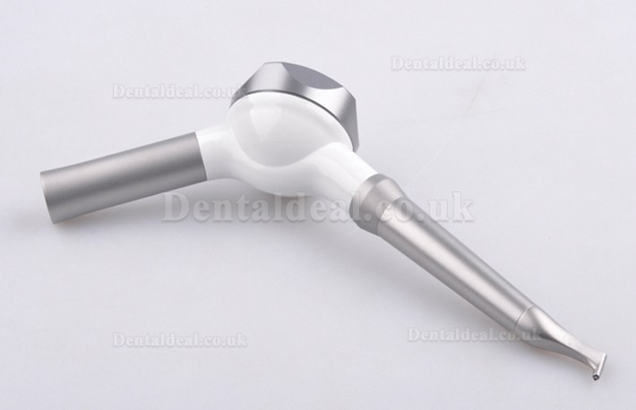 Dental Preven Air Flow Hygiene Prophy Jet Polisher fit Kavo Coupling