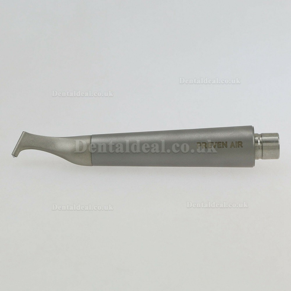 Dental Preven Air Flow Hygiene Prophy Jet Polisher fit Kavo Coupling