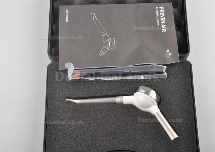 Dental Preven Air Flow Hygiene Prophy Jet Polisher fit Kavo Coupling