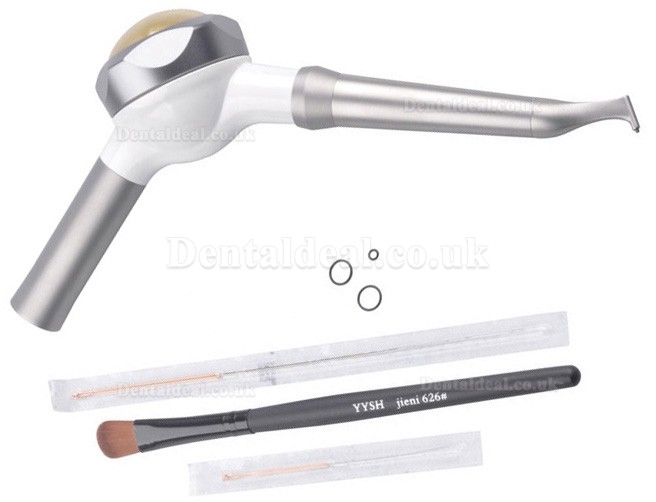 Dental Preven Air Flow Hygiene Prophy Jet Polisher fit Kavo Coupling