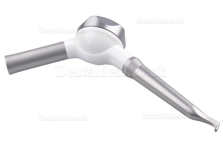 Dental Preven Air Flow Hygiene Prophy Jet Polisher fit Kavo Coupling