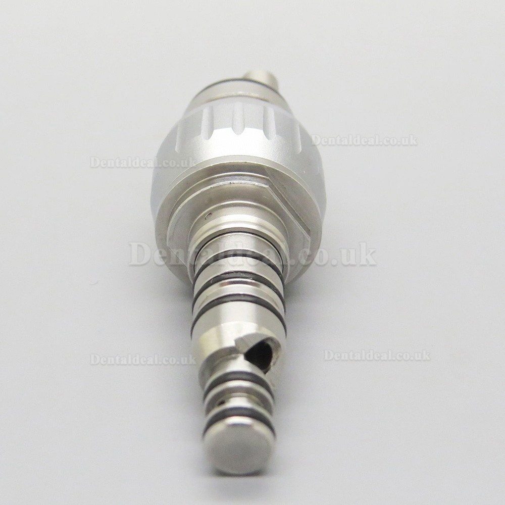 BEING Dental Coupler Quick Coupling 4 Holes 302PQ KAVO Multiflex Type