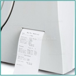 BTS 17L Top-designed Reservoir Type Automatic Sterilizer