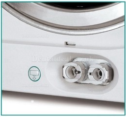 BTS 17L Top-designed Reservoir Type Automatic Sterilizer