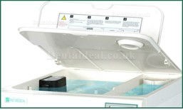 BTS 17L Top-designed Reservoir Type Automatic Sterilizer