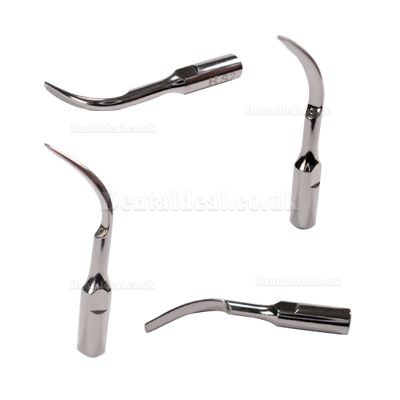 S2 Baola® Dental Dental Ultrasonic Scaler Tips