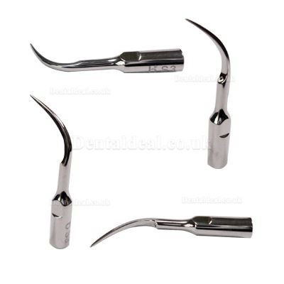 S3 Baola® Dental Dental Ultrasonic Scaler Tips