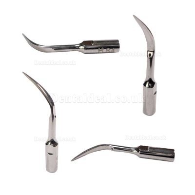 Baola® Dental Ultrasonic Scaler Tips S4