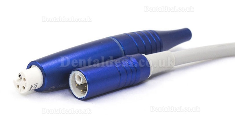 Baola® H3 Ultrasonic Scaler Handpiece EMS Compatible