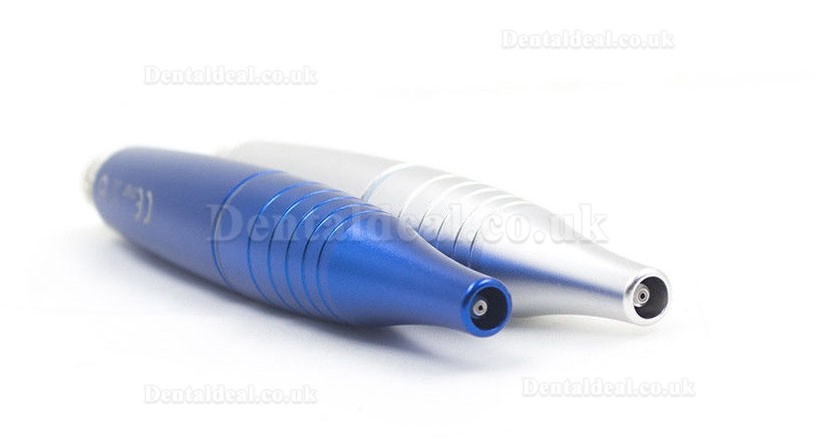 Baola® H3 Ultrasonic Scaler Handpiece EMS Compatible