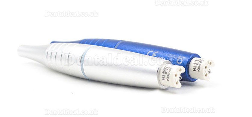 Baola® H3 Ultrasonic Scaler Handpiece EMS Compatible