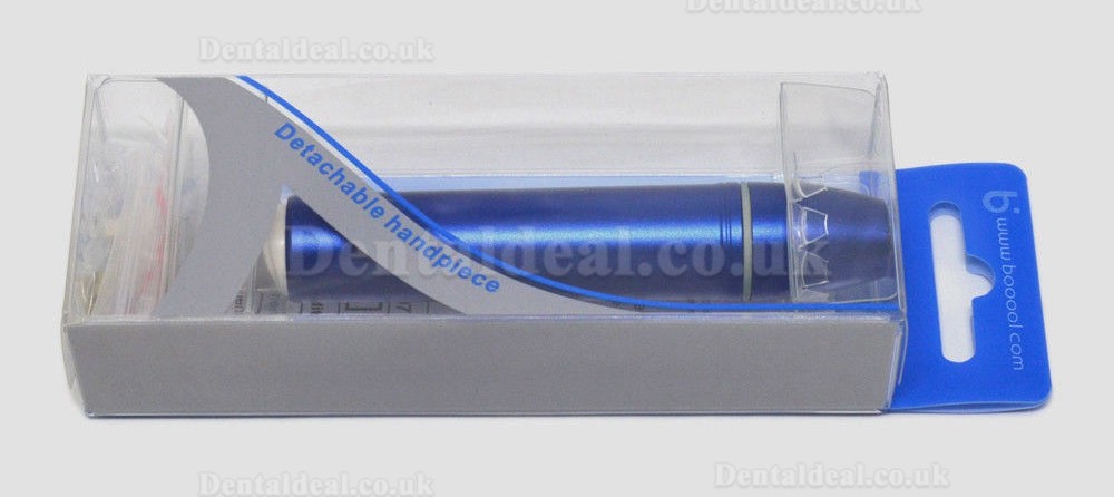 Baola® L3 Ultrasonic Scaler Handpiece with LED EMS Compatible