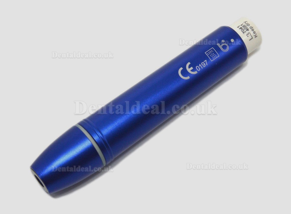 Baola® L3 Ultrasonic Scaler Handpiece with LED EMS Compatible