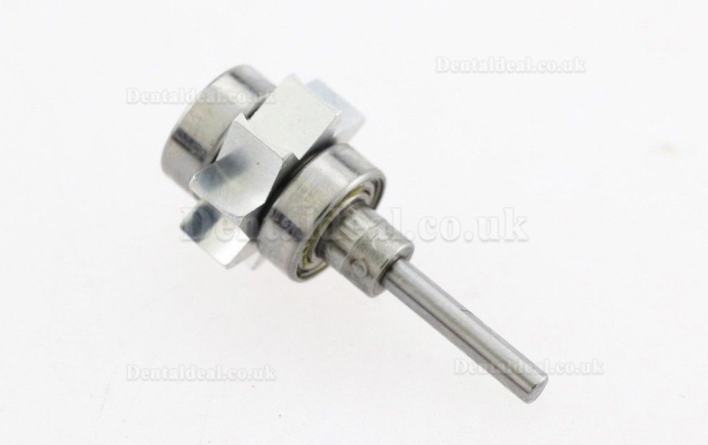 Being 303P Rotor Cartridge For Being Lotus 303 Torque Head Handpiece