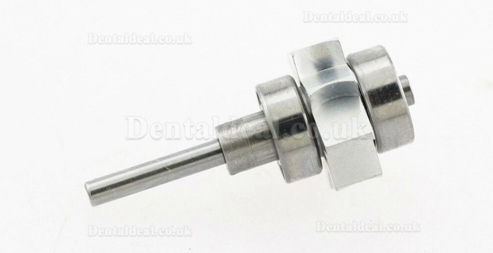 Being 303P Rotor Cartridge For Being Lotus 303 Torque Head Handpiece