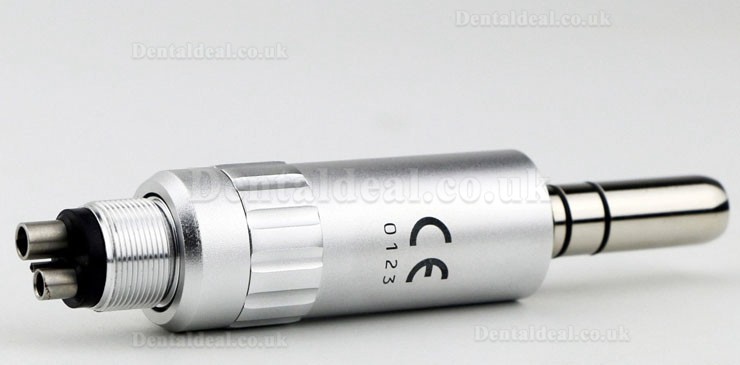 Being® Rose 201 Dental Low Speed E Type Handpiece Air Motor CE/FDA