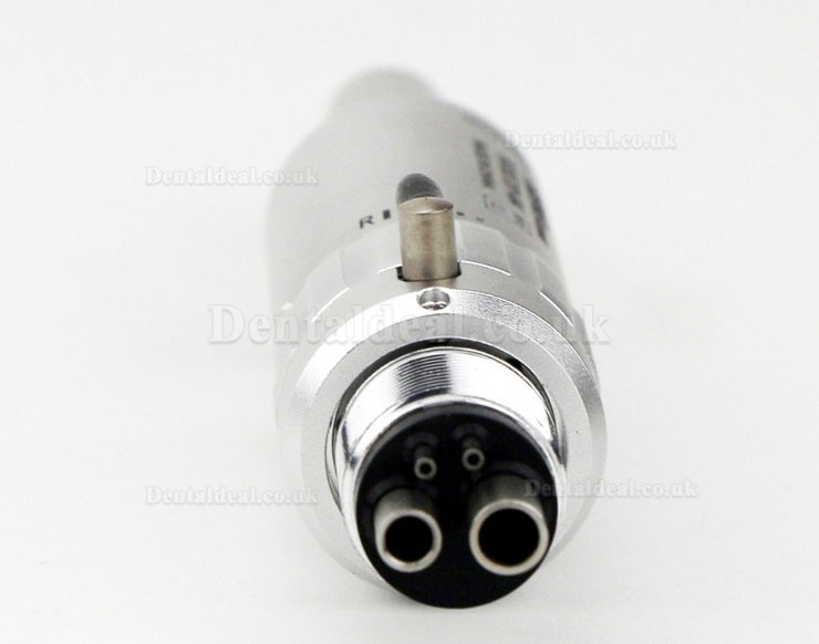 Being® Rose 201 Dental Low Speed E Type Handpiece Air Motor CE/FDA