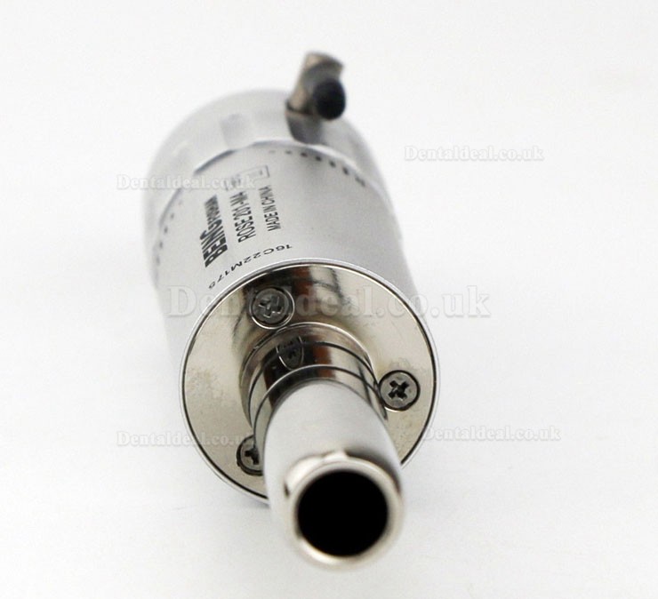 Being® Rose 201 Dental Low Speed E Type Handpiece Air Motor CE/FDA