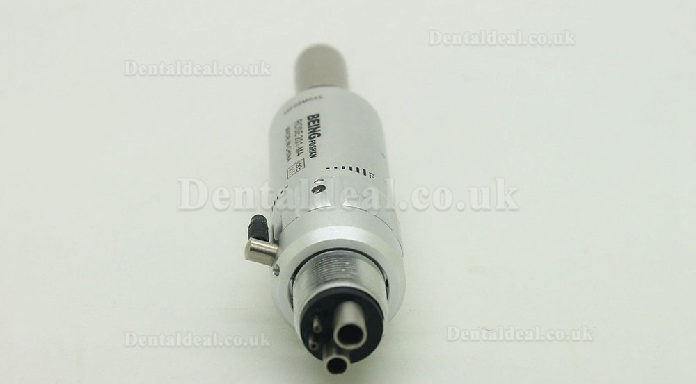 Being® Rose 201 Low Speed E Type Handpiece Unit