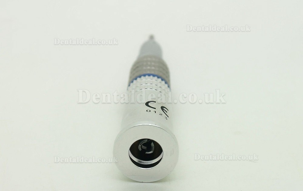 Being® Rose 201 Low Speed E Type Handpiece Unit