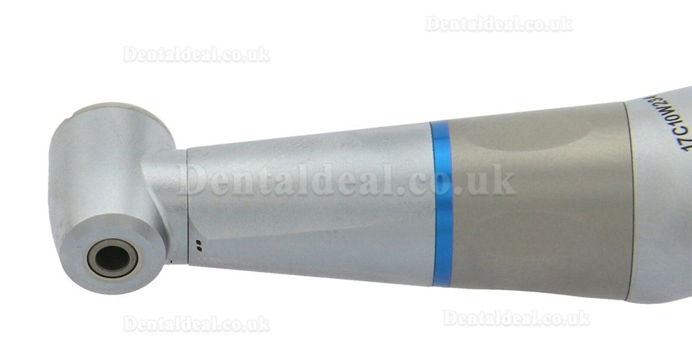 BEING Rose 202CAP Dental Low Speed Contra Angle Handpiece E Type