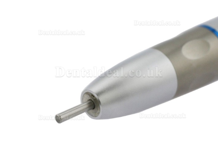 BEING Rose202SH Dental Inner Water Slow Speed Straight Handpiece Nose Cone