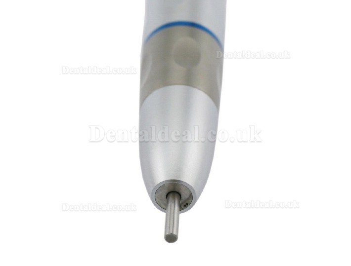 BEING Rose202SH Dental Inner Water Slow Speed Straight Handpiece Nose Cone