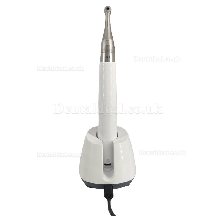 Betterway EP-Pro 2 In 1 Dental Cordless Endo Motor with Apex Locator