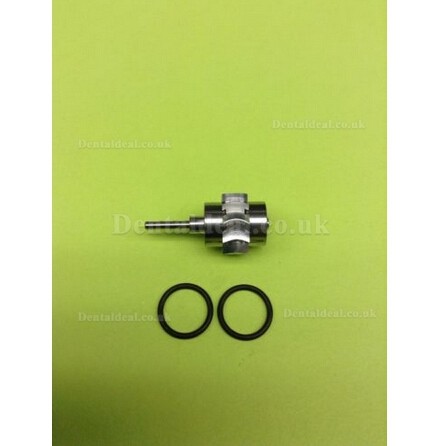 Original Turbine Rotor for Bien Air Bora Push Button Handpiece