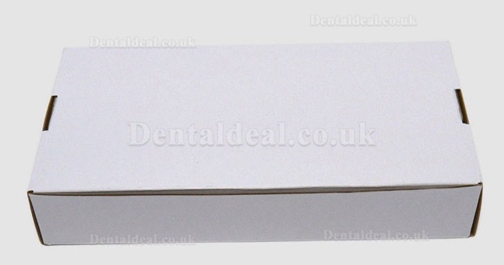 Dental Super Cam Sony Had CCD Hand-held Intraoral Camera CF-689