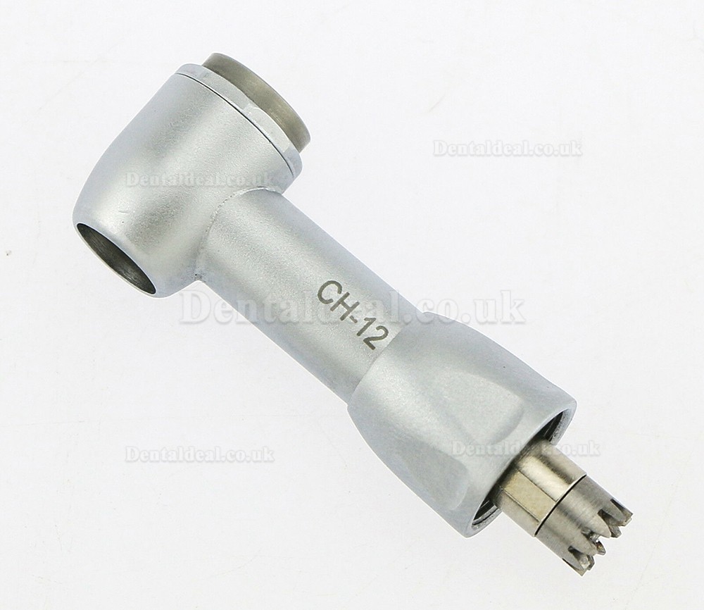 YUSENDENT COXO CH-12(Hand-use File) Replacement Head For CX235C5-12