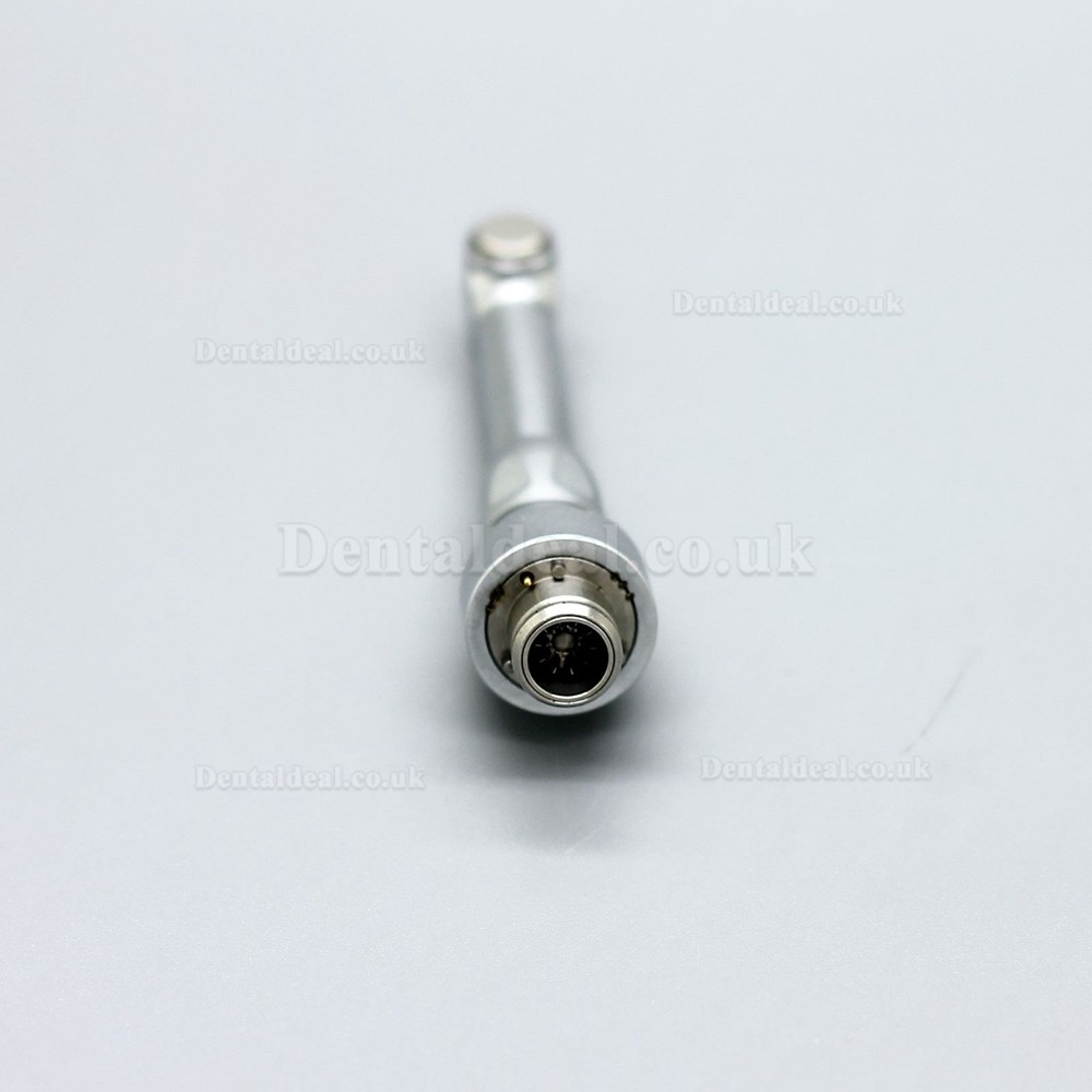 Dental Endodontic 1:1 Contra Angle Head for YUSENDENT C-smart Mini2 endo motor