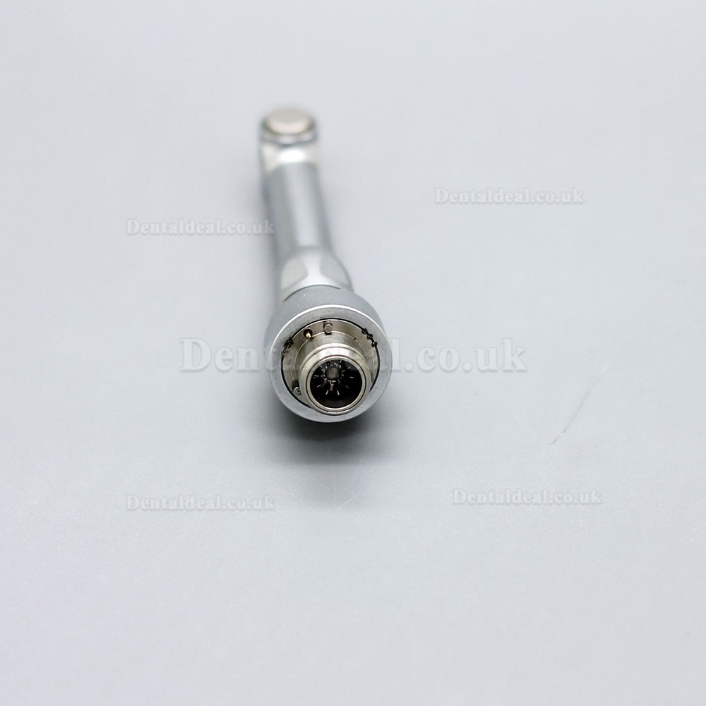 Dental Endodontic 1:1 Contra Angle Head for YUSENDENT C-smart Mini2 endo motor