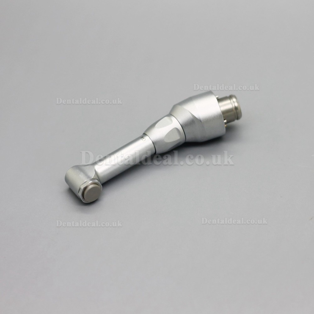 Dental Endodontic 1:1 Contra Angle Head for YUSENDENT C-smart Mini2 endo motor