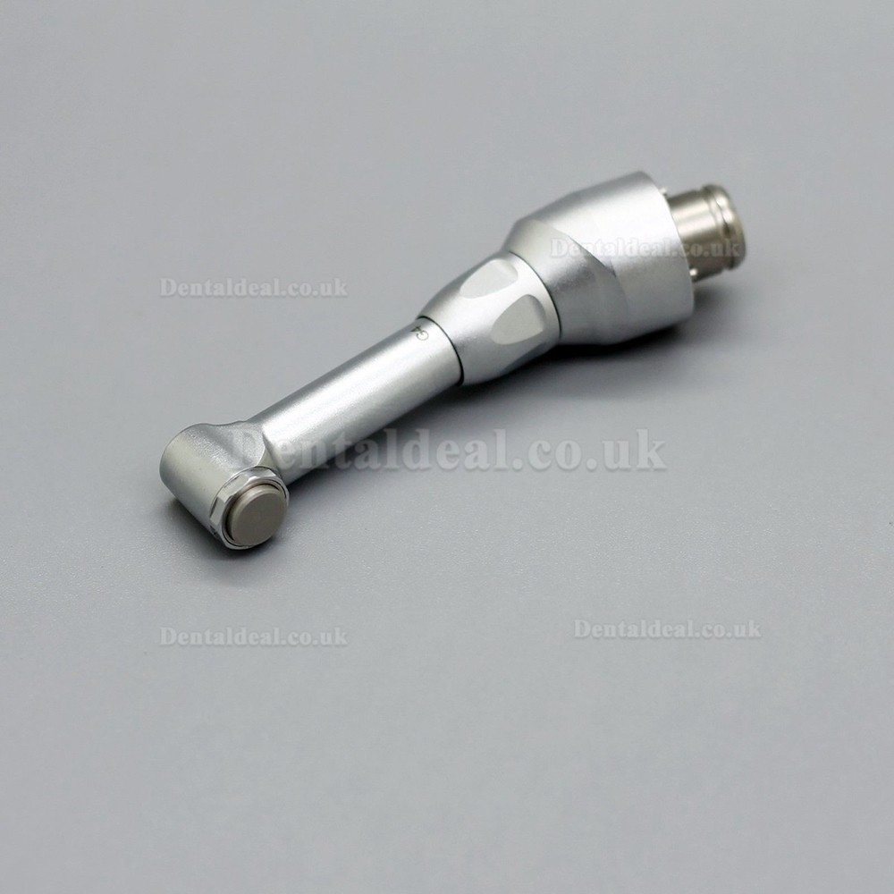 Dental Endodontic 1:1 Contra Angle Head for YUSENDENT C-smart Mini2 endo motor