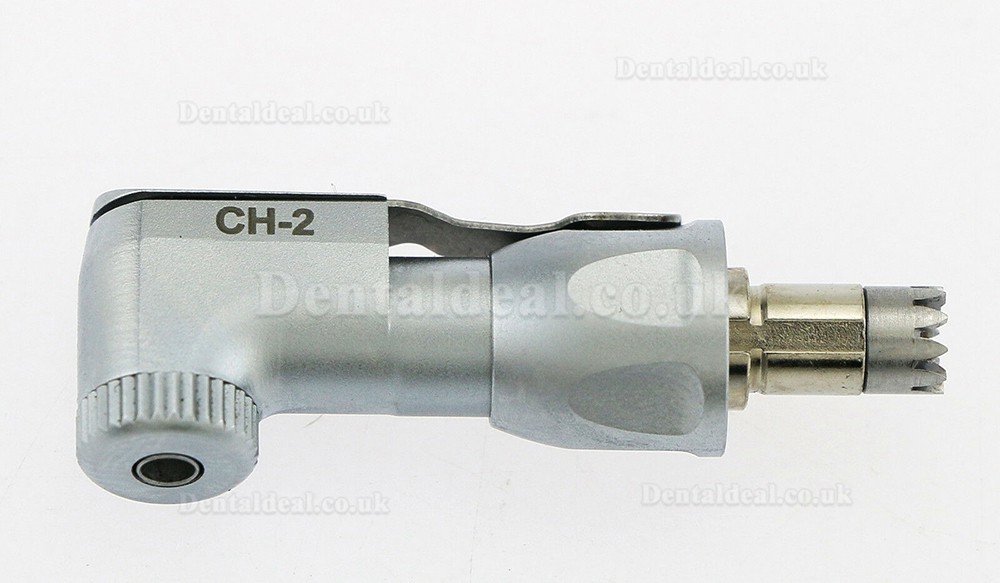 YUSENDENT COXO CH-2 Replacement Head For CX235C1-2 CX235C4-2 CX235C8-2