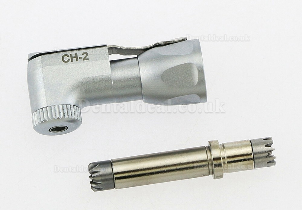 YUSENDENT COXO CH-2 Replacement Head For CX235C1-2 CX235C4-2 CX235C8-2