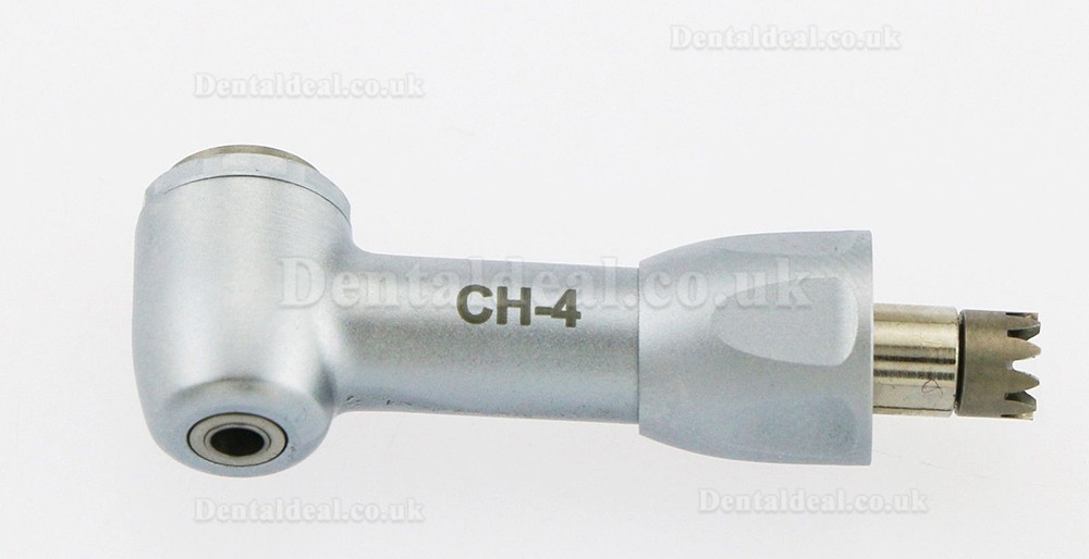 Yusendent COXO CH-4 Replacement Head Fit CX235 C1-4