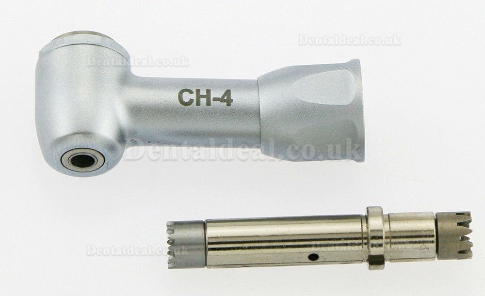 Yusendent COXO CH-4 Replacement Head Fit CX235 C1-4