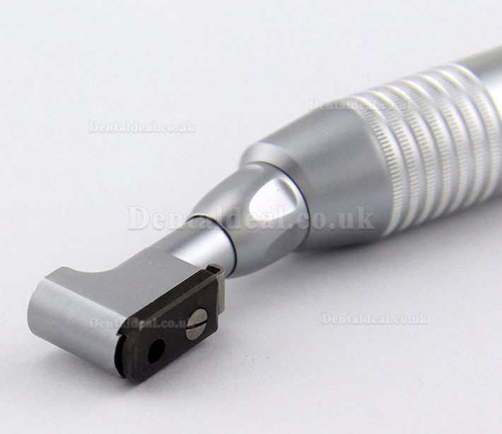 Yusendent COXO 90°Reciprocating 16:1 Endodontic Contra Angle Handpiece CX235C4-10 NSK