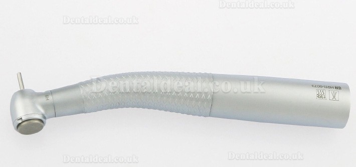 YUSENDENT® CX207-GK-SP Dental High Speed Handpiece Compatible KAVO (NO Quick Coupler)