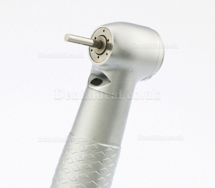 YUSENDENT® CX207-GK-SP Dental High Speed Handpiece Compatible KAVO (NO Quick Coupler)