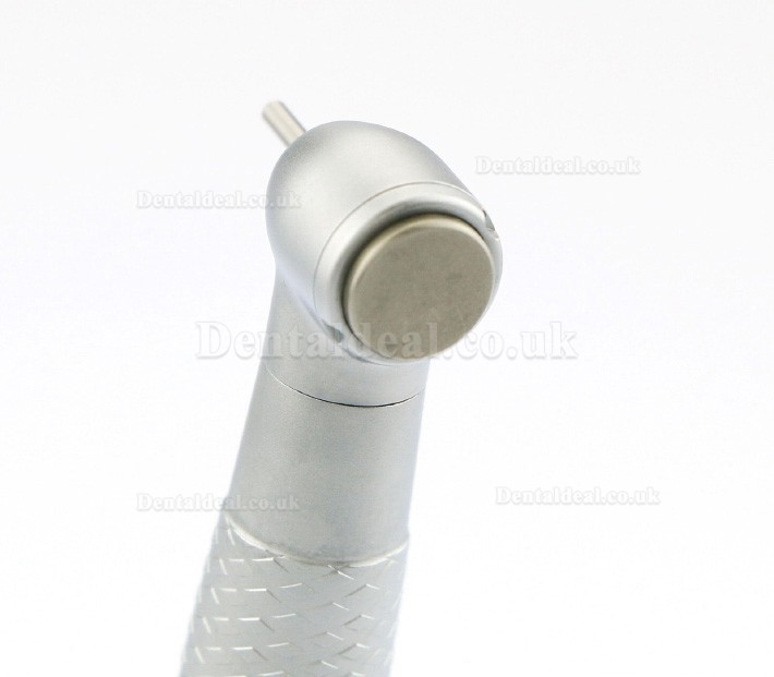 YUSENDENT® CX207-GK-SP Dental High Speed Handpiece Compatible KAVO (NO Quick Coupler)