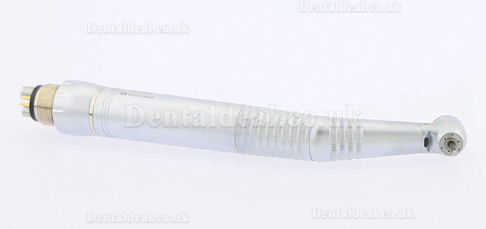 Yusendent COXO Dental Fiber Optic Turbine High Speed Handpiece KaVo Multiflex LUX