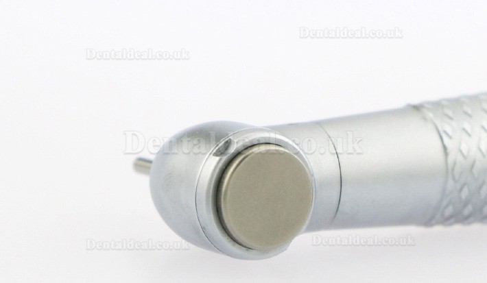 YUSENDENT® CX207-GN-P Dental High Speed Handpiece Compatible NSK (NO Quick Coupler)