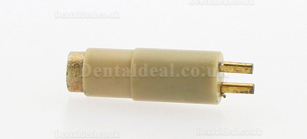 Dental Replacement LED Bulb For CX229-GN NSK CouplerCompatible